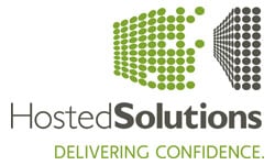 Hosted-Solutions-01.jpg