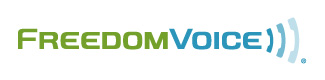 freedomvoice-logo.jpg