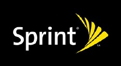 sprint-logo-1sm.jpg