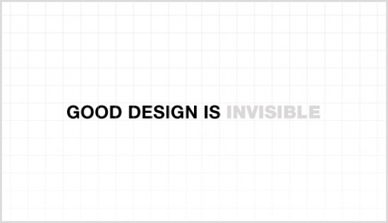 invisible-is-good-design.jpg