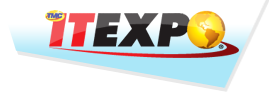 itexpo.png