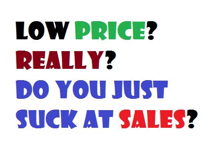 low_price.jpg