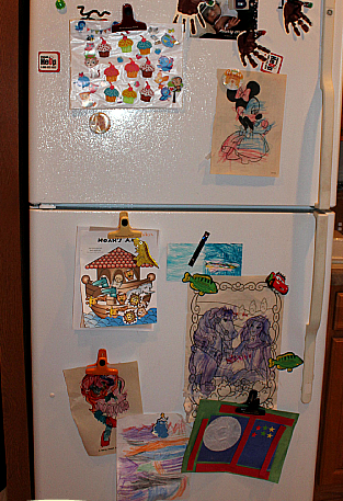 moms-fridge.png