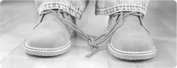 shoelaces-tied.jpg