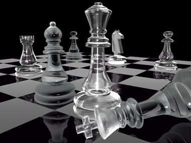 strategy-chess.jpg