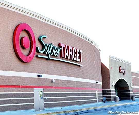 super-target-store.jpg