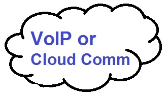 voip-cloud-comm.jpg