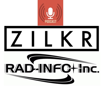 zilkr-podcast.jpg