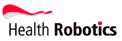 Health Robotics logo.gif