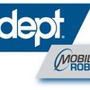 adept_mobile_rob_logo.jpg