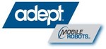 adept_mobile_rob_logo.jpg