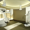 Thumbnail image for CyberKnife_Suite.jpg