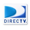 DTV_3D_DIRECTV_WHITE.jpg
