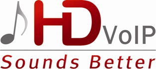HD logo (small).jpg