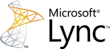 MSLync-logo-3.png