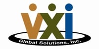 VXI Logo Final 200x100.jpg