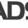 Logo_BroadSoft.jpg