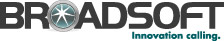 Logo_BroadSoft.jpg