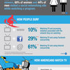 The-Growing-Impact-of-Social-Media.jpg