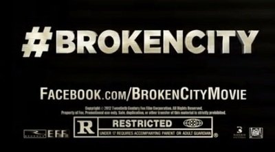 brokencity_trailer.jpg