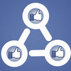 facebook-graph-search-logo-like-buttons.jpg