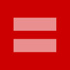 samesexmarriage_equal.jpg