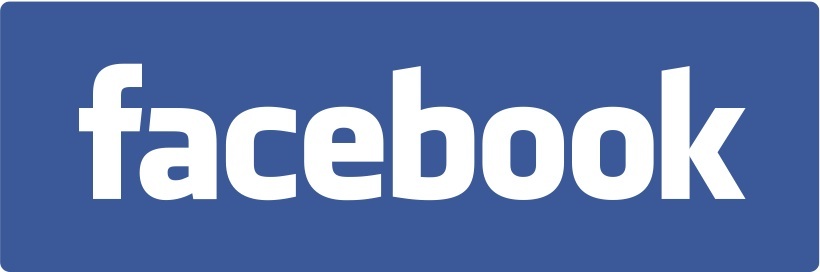 http://blog.tmcnet.com/social-spotlight/facebook-logo.jpg