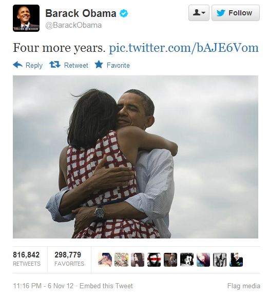 http://blog.tmcnet.com/social-spotlight/obama_tweet_election.JPG