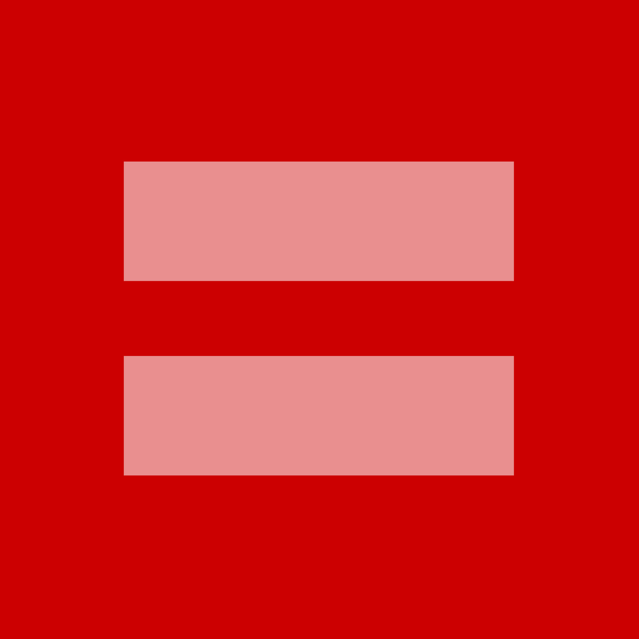 samesexmarriage_equal.jpg