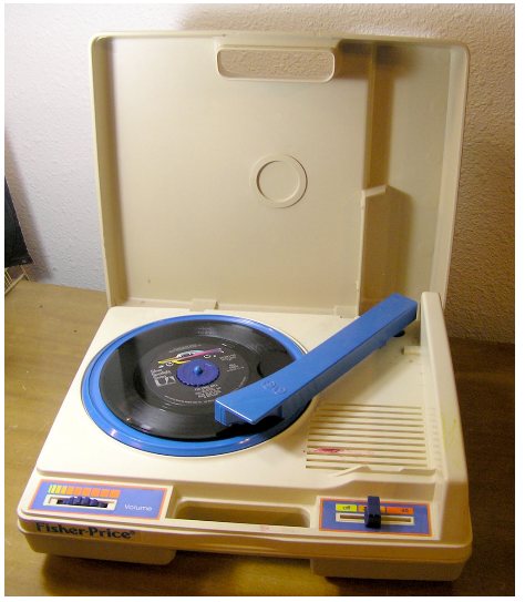 fisher-price record player.png