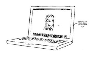 20090203-TalkingVideo-Apple-patent.jpg