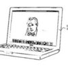 20090203-TalkingVideo-Apple-patent.jpg