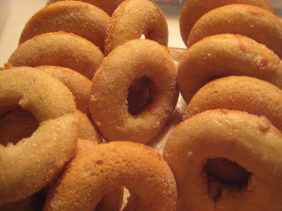 donut2.JPG