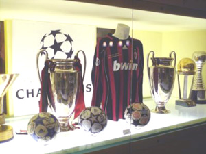 AC Milan.jpg