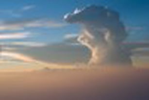 Alligator cloud.jpg