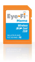 Eye-Fi -home.jpg