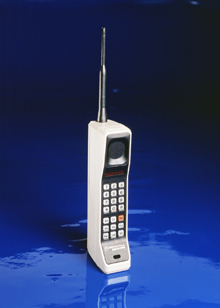 First cell phone.jpg