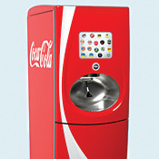 FreeStyle Coke.jpg