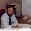 Tony-in-80small.jpg