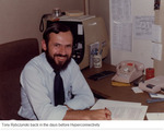 Tony-in-80small.jpg