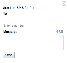 sms 15.png