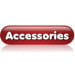 Accessories: Related topic to GN 9350 DECT 6.0 headset does PC, VoIP, and regular phone handsets