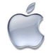 Apple: Related topic to The Dead Zone: AT&T's iPhone 3G Coverage Woes