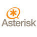 Asterisk: Related topic to HiperPBX Bridges M2M and PBX Creating 