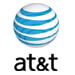 AT&T: Related topic to Google and SayNow, What it Means To Telecom