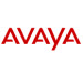 Avaya: Related topic to Unified Communications and VoIP Research Report for 2009/2010