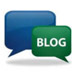 Blog: Related topic to Testing Entry 6