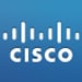 Cisco: Related topic to Cisco UC320W Review