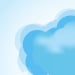 cloud computing: Related topic to A Couple of M&A Items