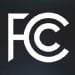 FCC: Related topic to Some Interesting Reads